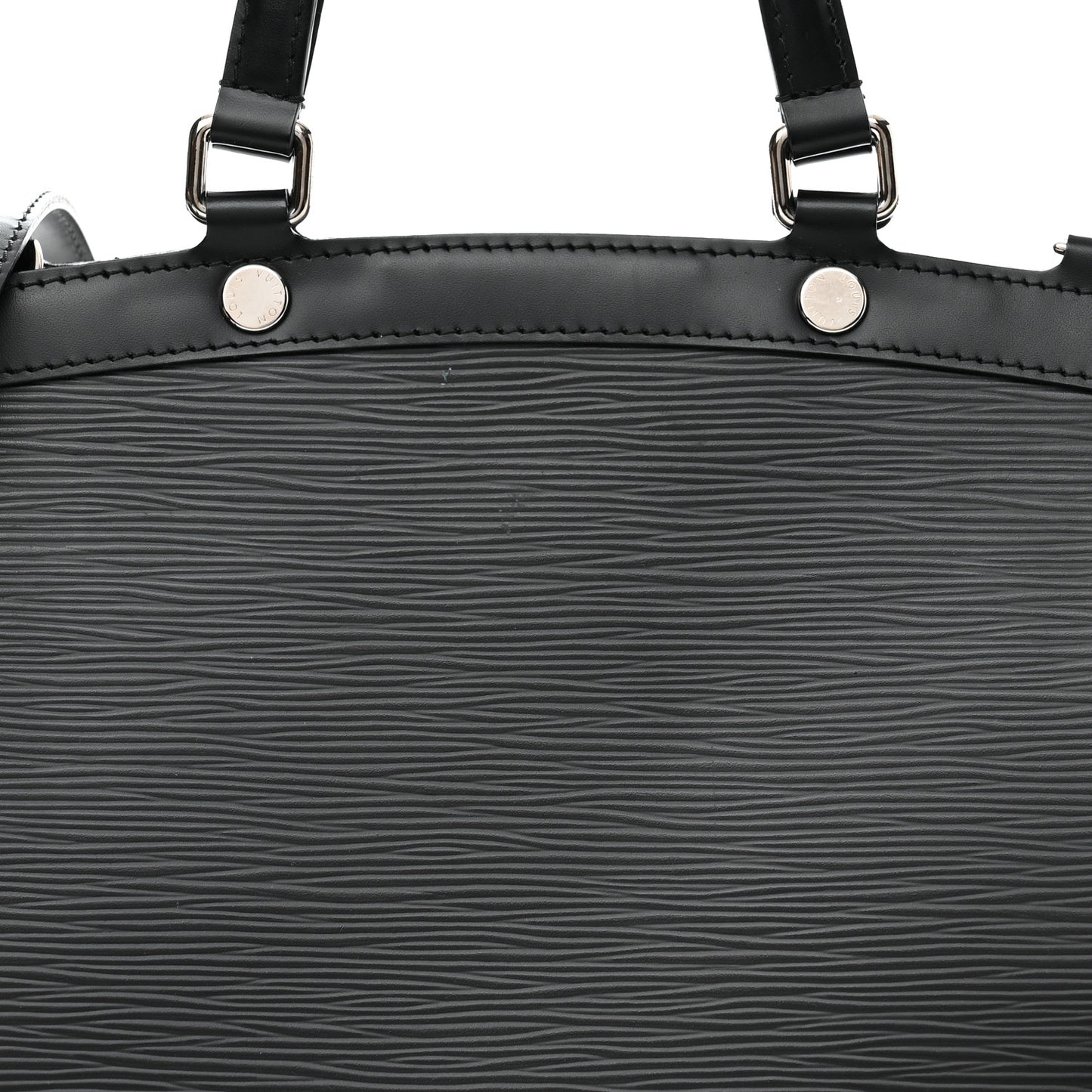 Epi Brea MM Black