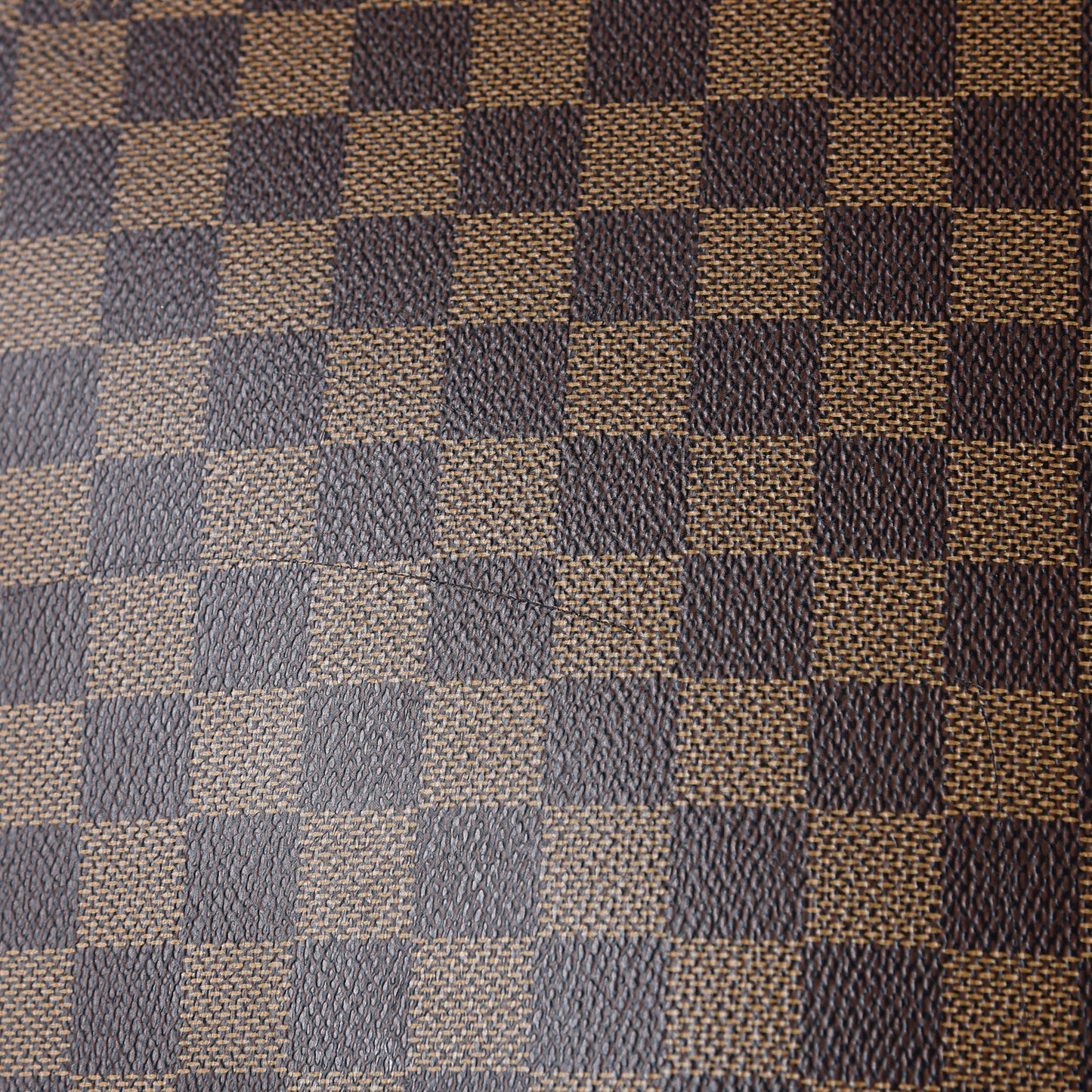 Damier Ebene Greenwich PM