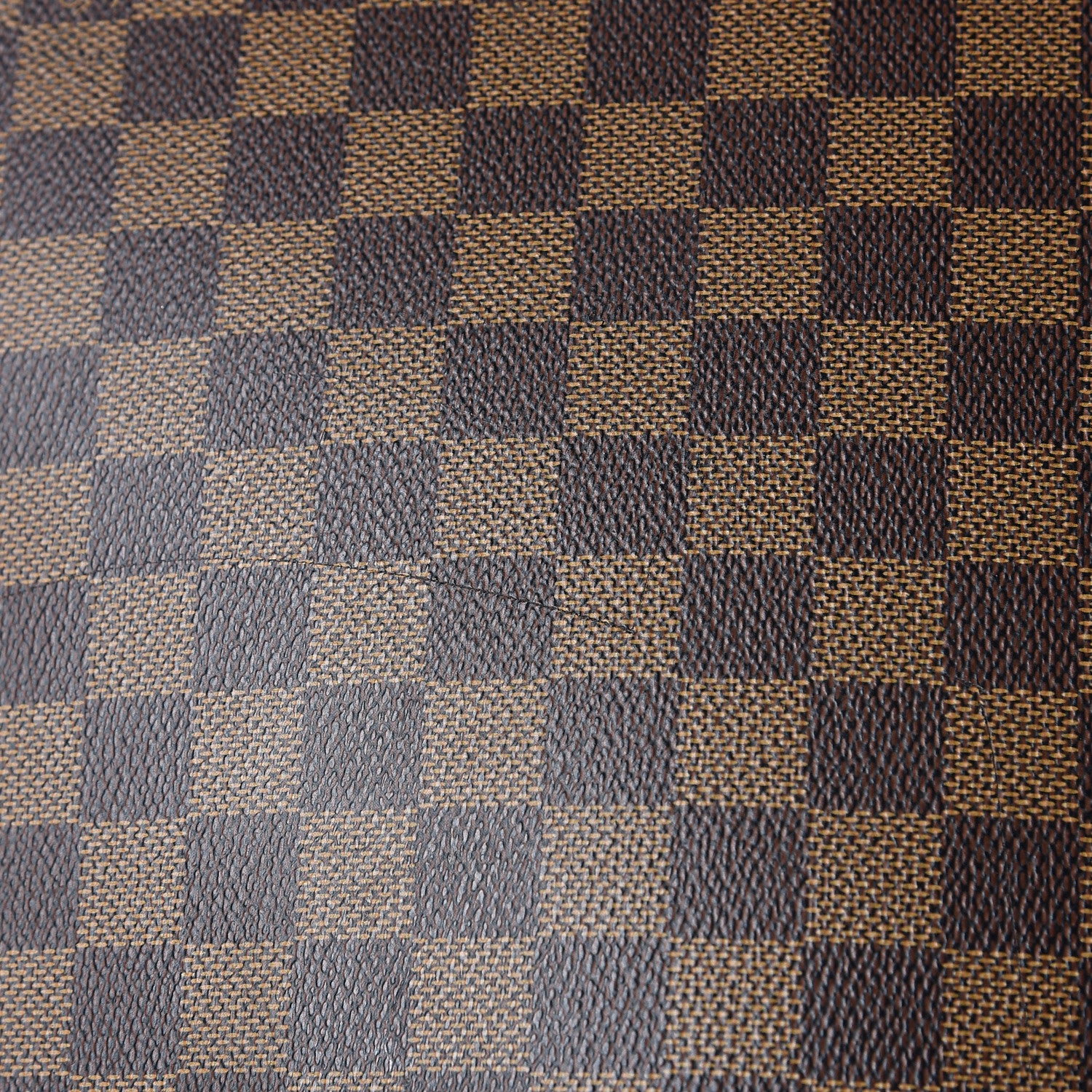 Louis Vuitton Damier Ebene Greenwich PM 11 of 14