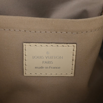 Louis Vuitton LOUIS VUITTON Epi Passy PM Ivory 7 of 14