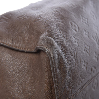 Louis Vuitton Empreinte Lumineuse GM Ombre 17 of 24