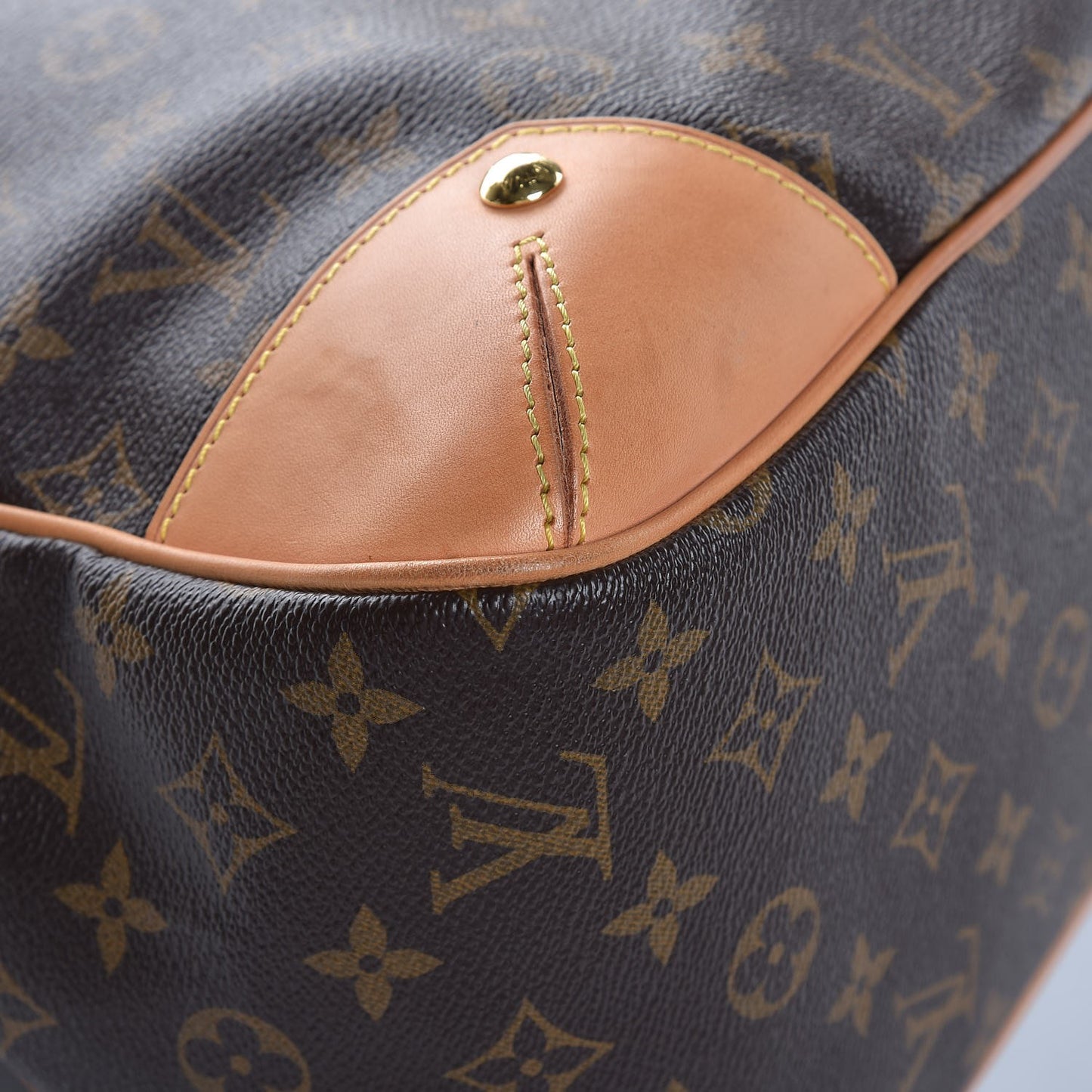 Monogram Estrela GM