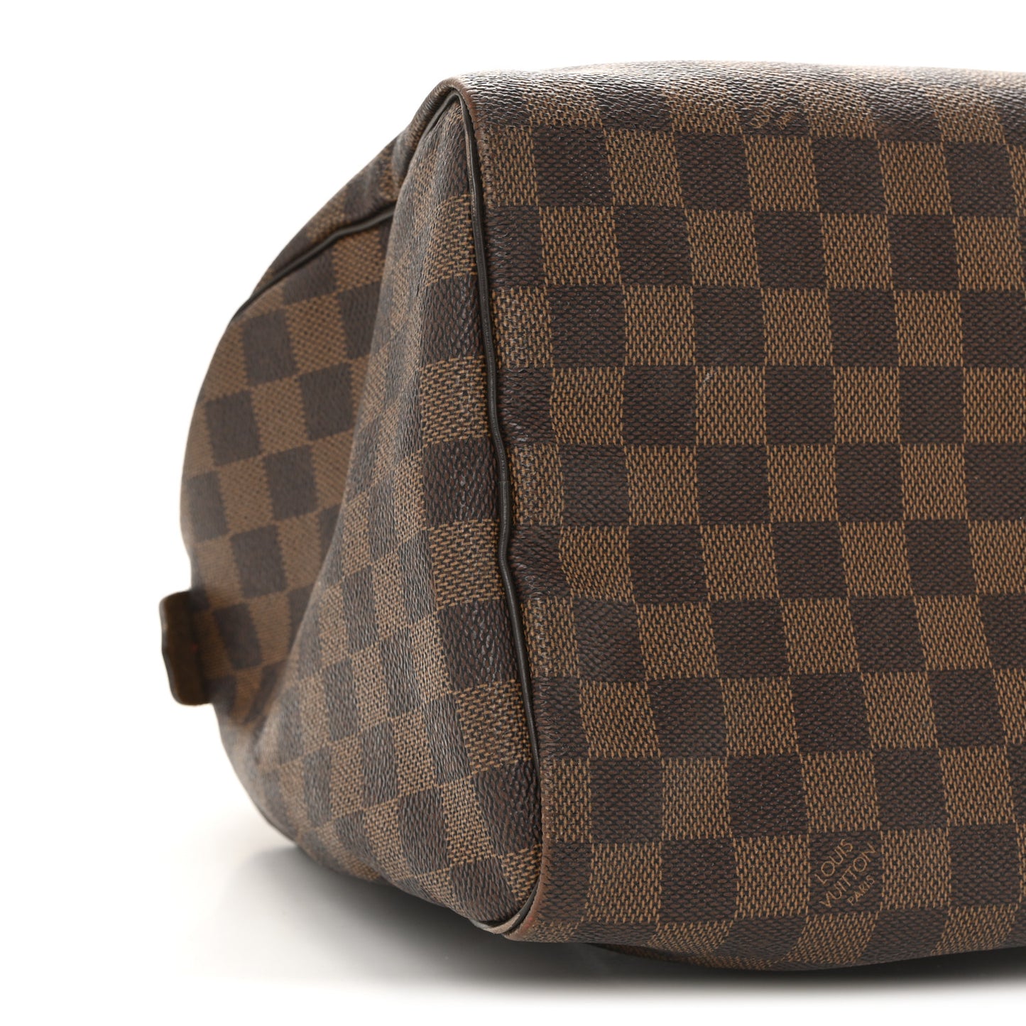 Damier Ebene Speedy 30