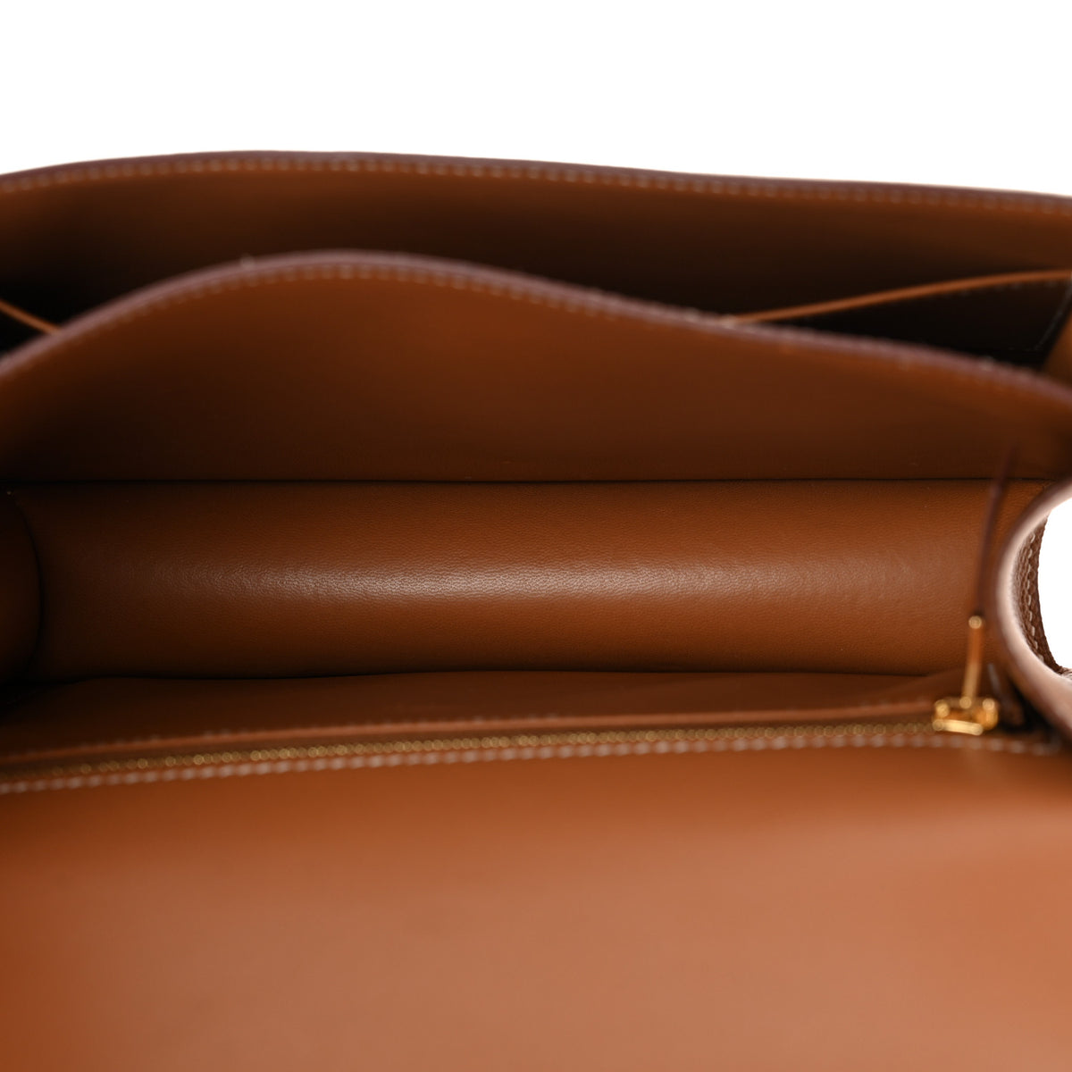 Epsom Constance 24 Gold