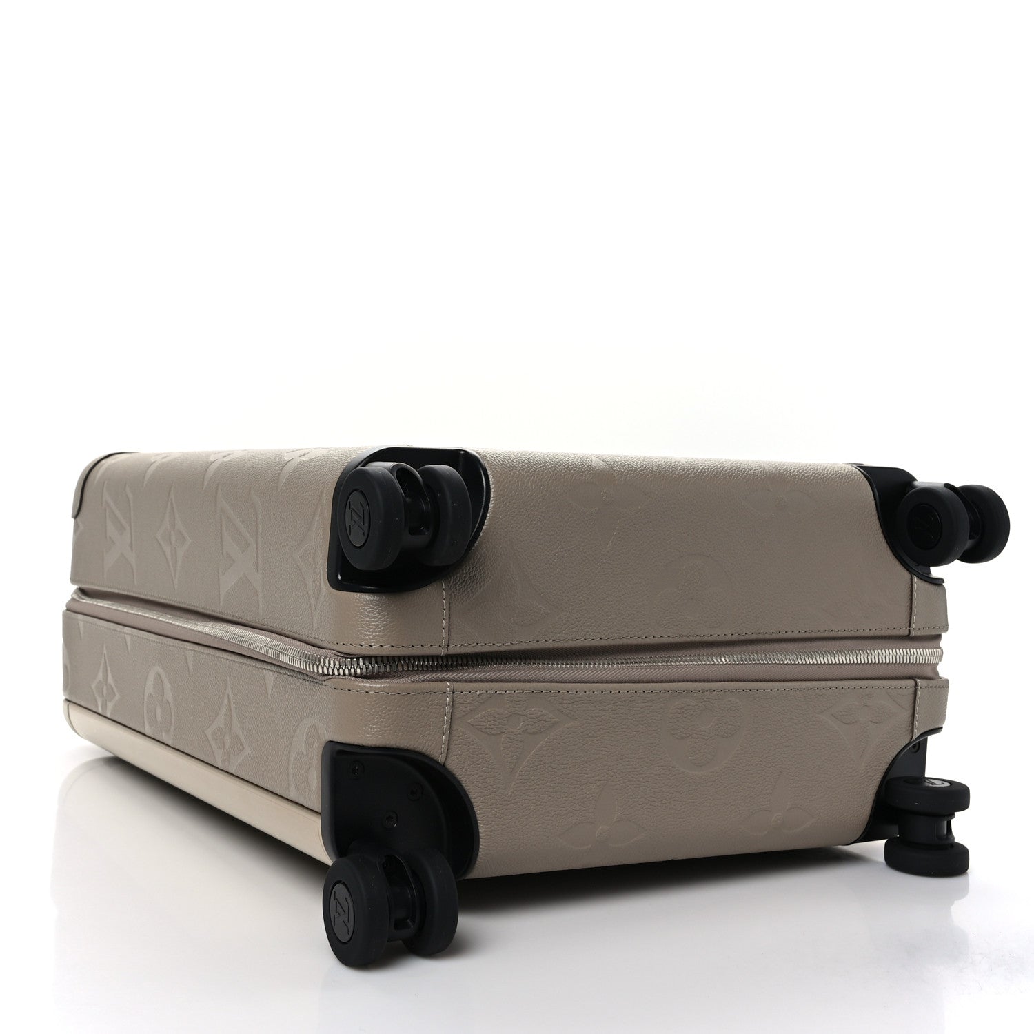 Louis Vuitton Empreinte Horizon 55 Tourterelle 4 of 9