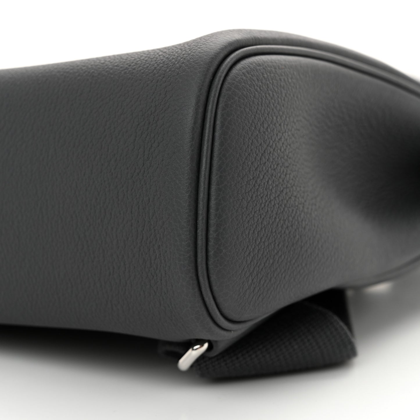 Togo Hac A Dos PM Backpack Ardoise