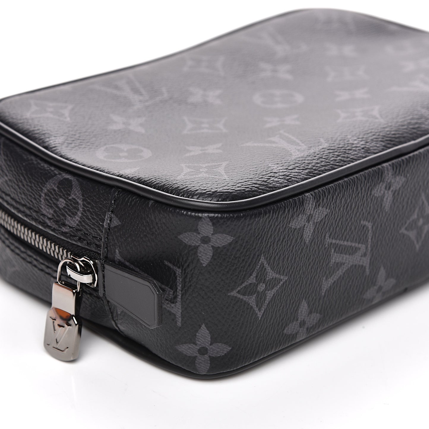 Monogram Eclipse Toilet Pouch PM