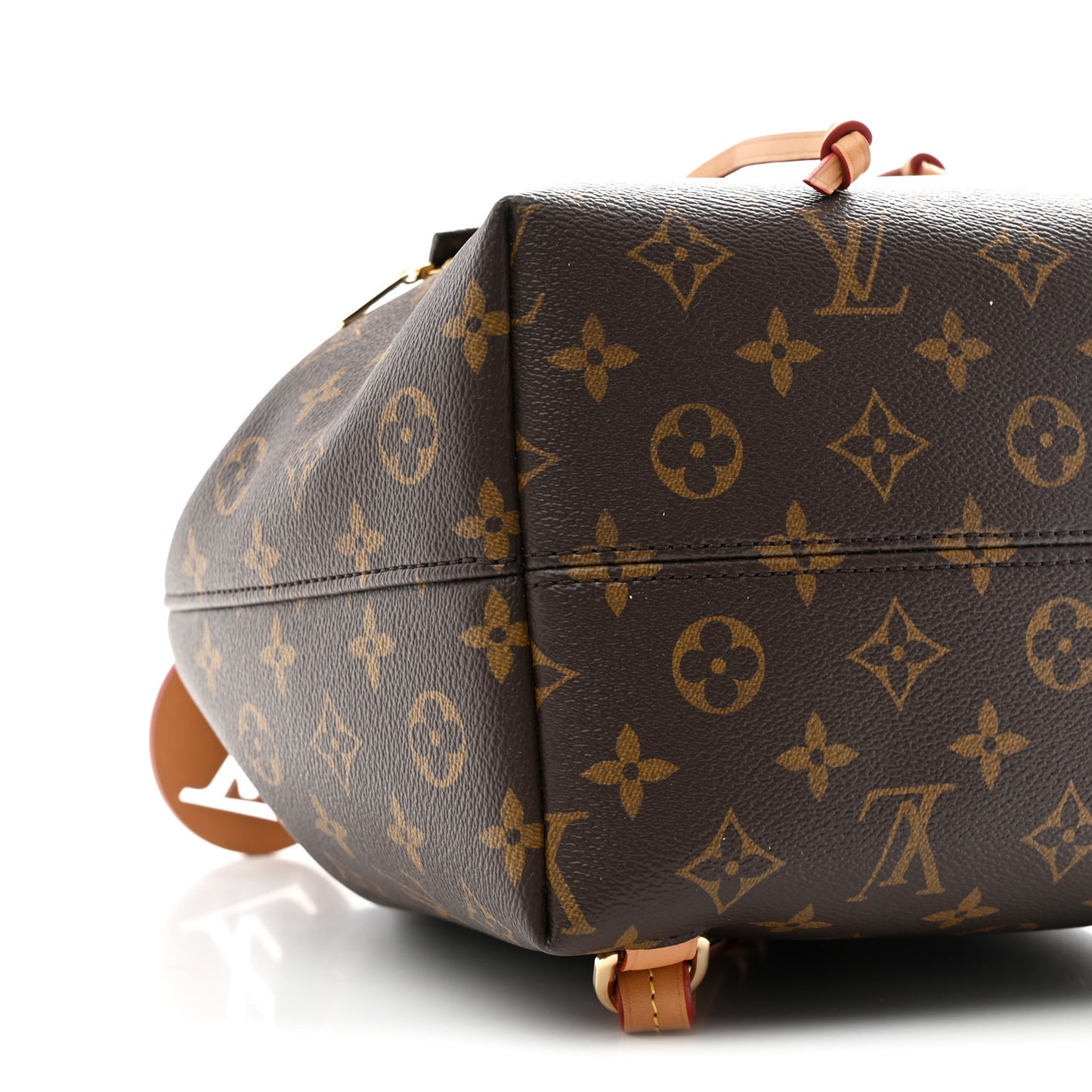 Monogram Montsouris PM
