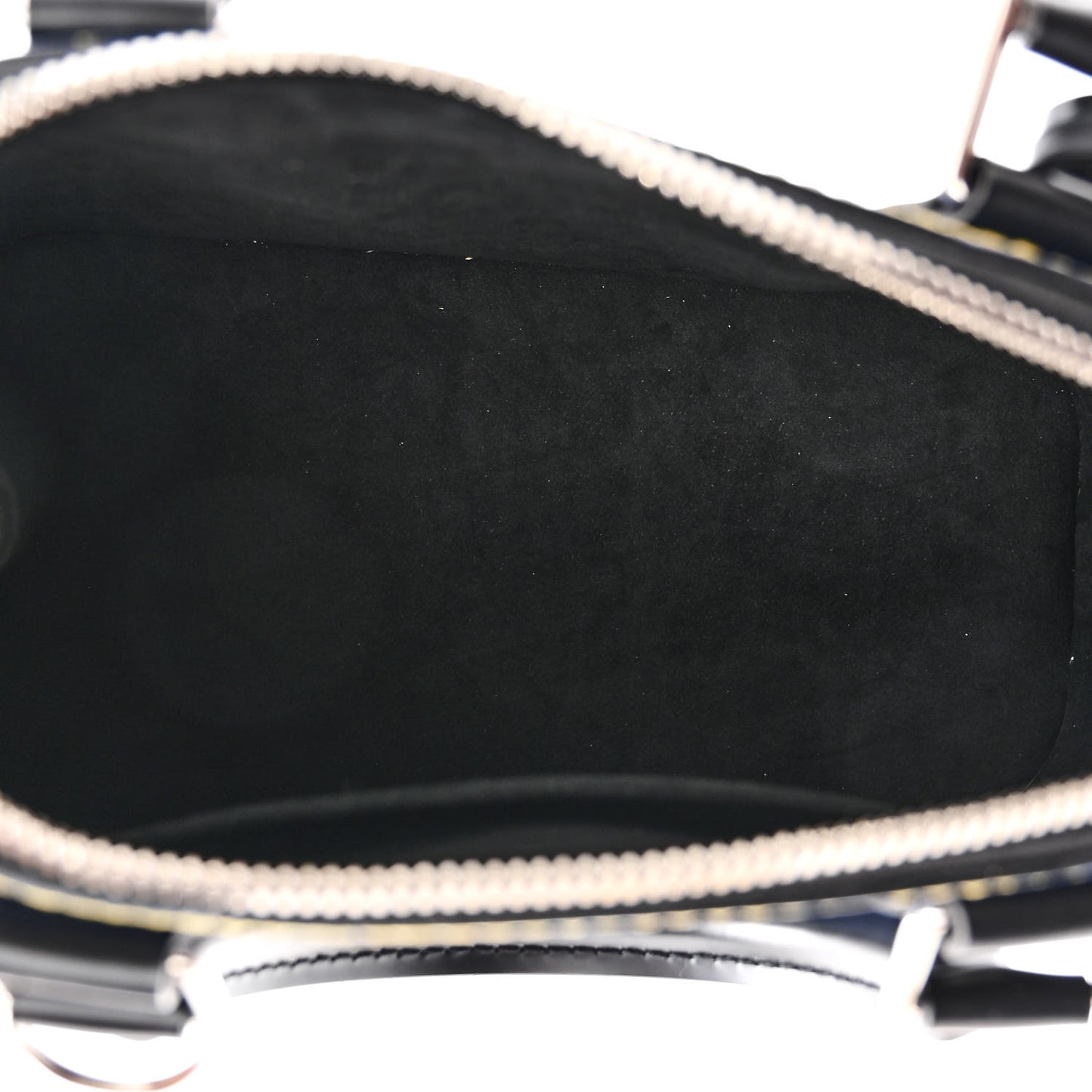 Epi Alma BB Denim Light