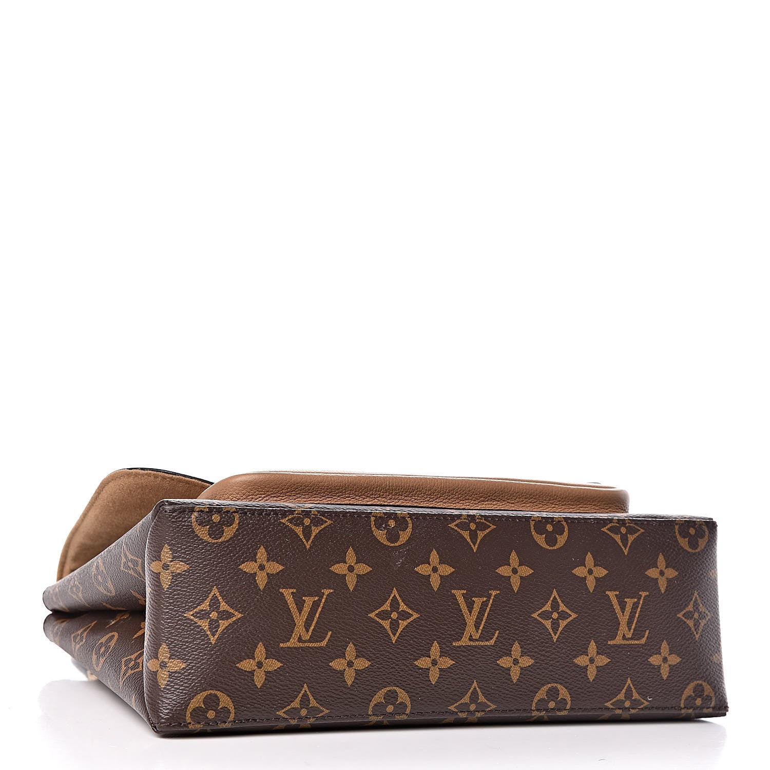 Louis Vuitton Monogram Marignan Sesame 4 of 10