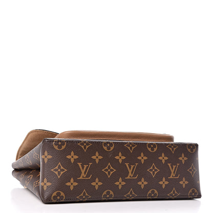 Louis Vuitton Monogram Marignan Sesame 4 of 10