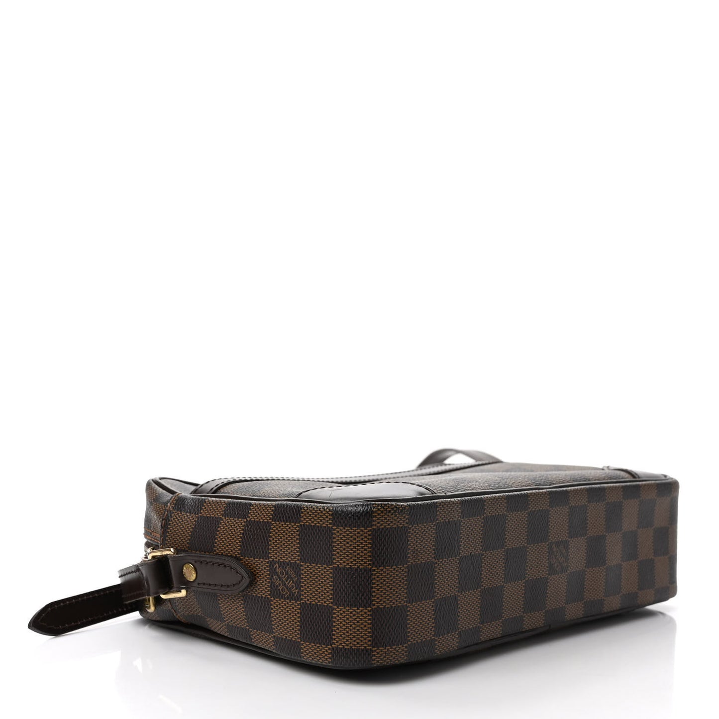 Damier Ebene Trocadero 27