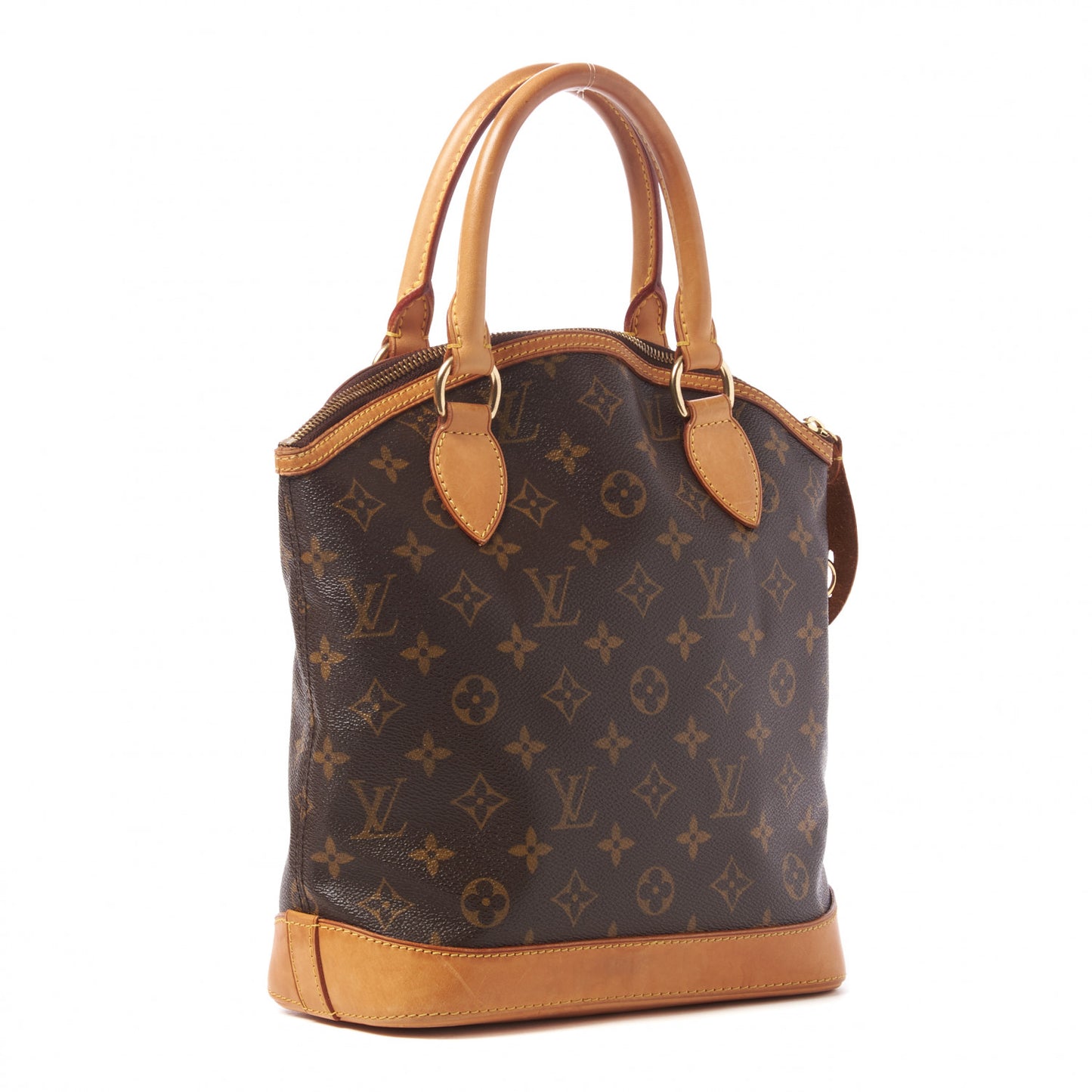Monogram Lockit PM