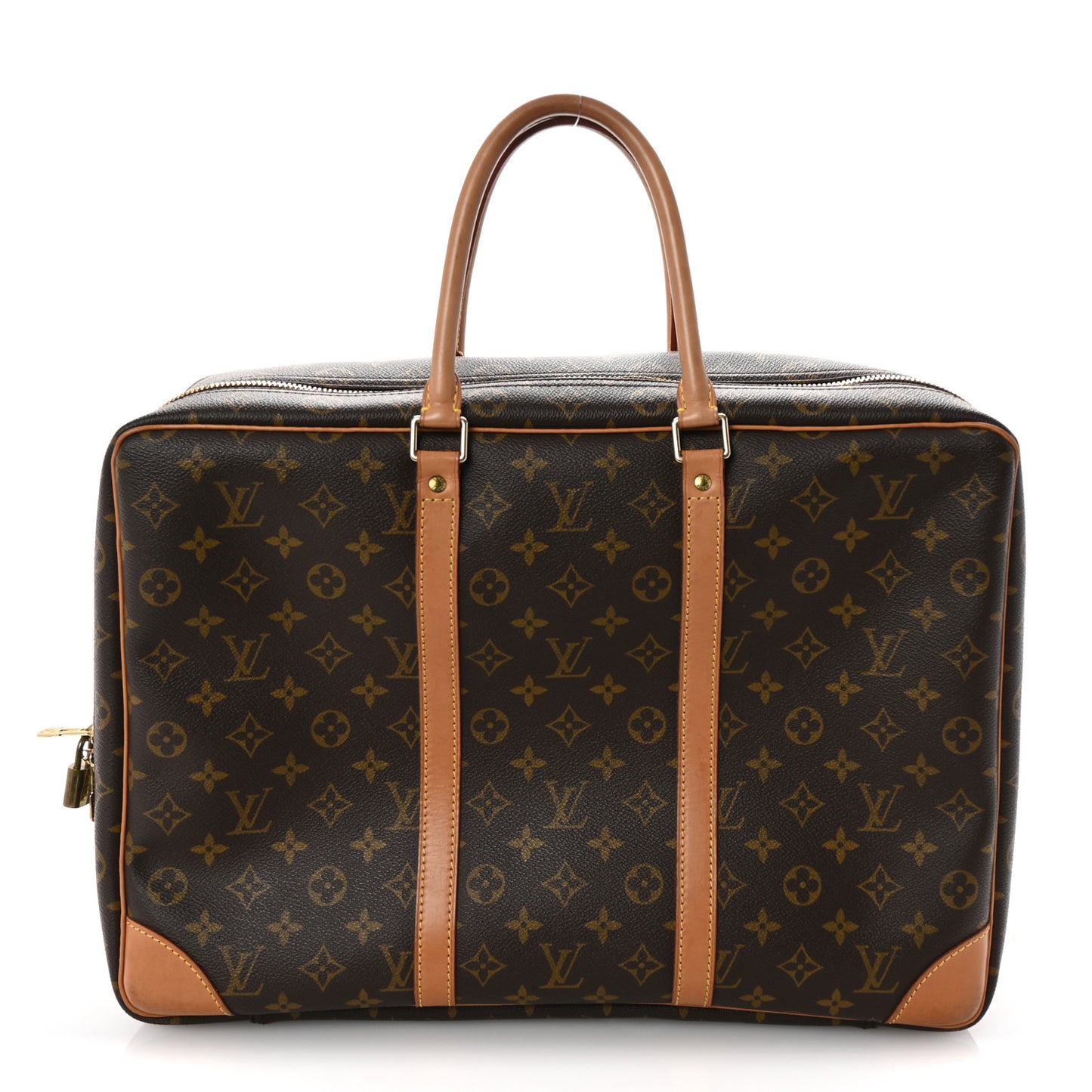 Monogram Sirius 45
