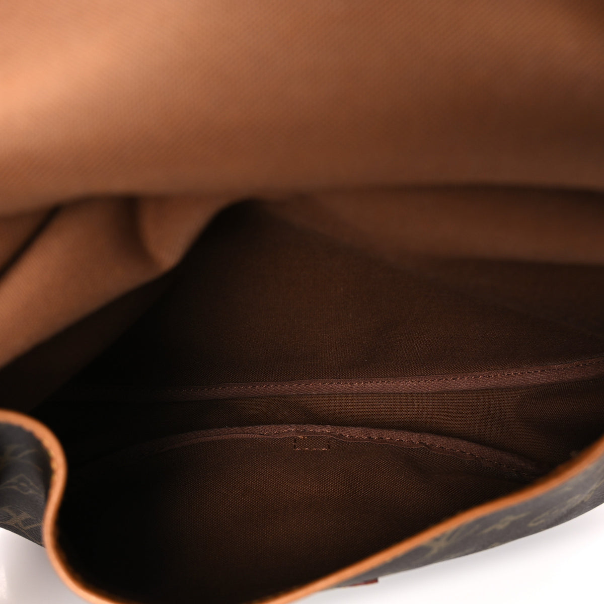 Monogram Saumur 30