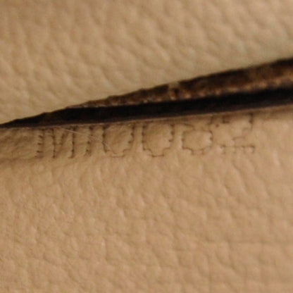 Louis Vuitton Monogram Sac Plat 7 of 7