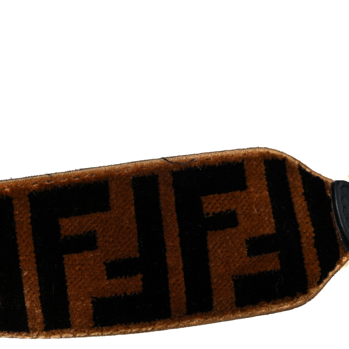 Velvet Tapestry FF Strap You Tobacco
