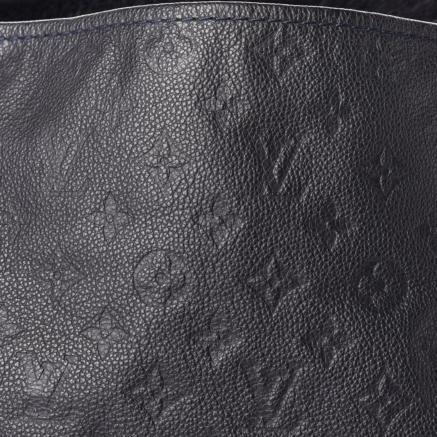 Empreinte Artsy MM Infini