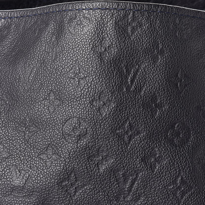 Louis Vuitton Empreinte Artsy MM Infini 8 of 13
