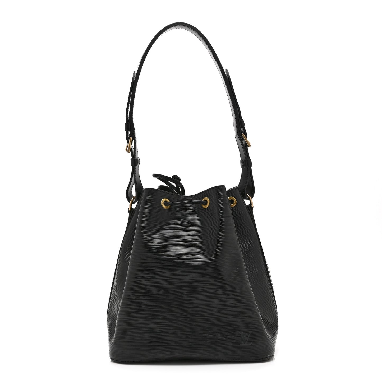 Epi Petit Noe Black