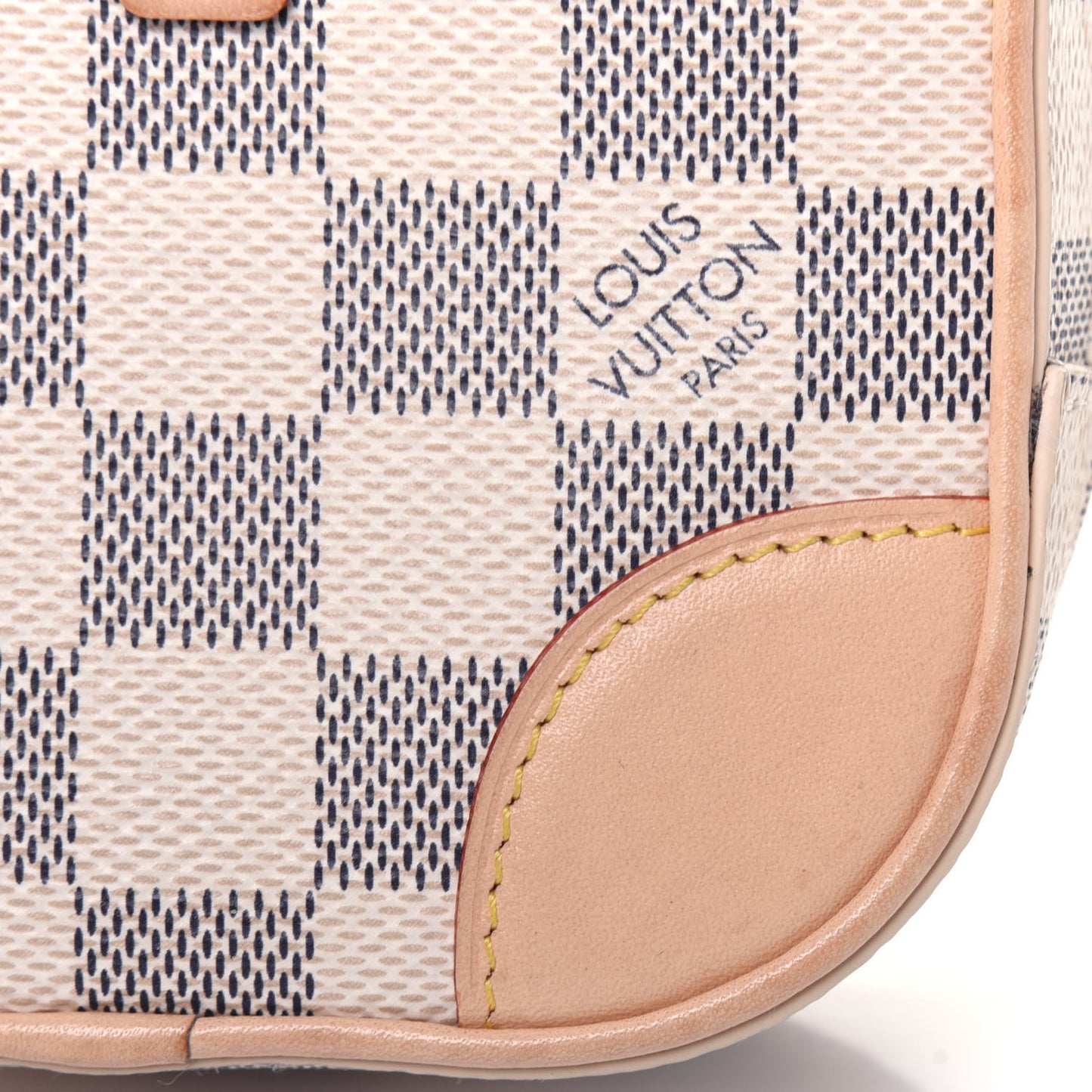 Damier Azur NeoKapi