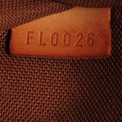 Louis Vuitton Monogram Pochette Florentine XS 7 of 7