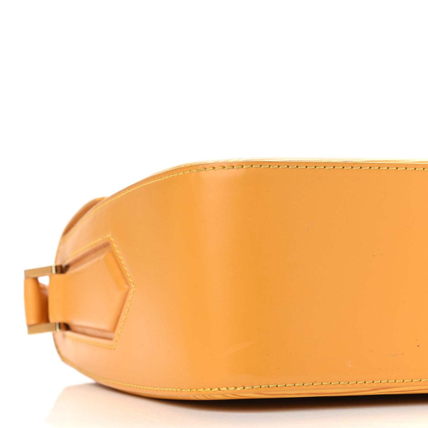 Epi Buci Tassil