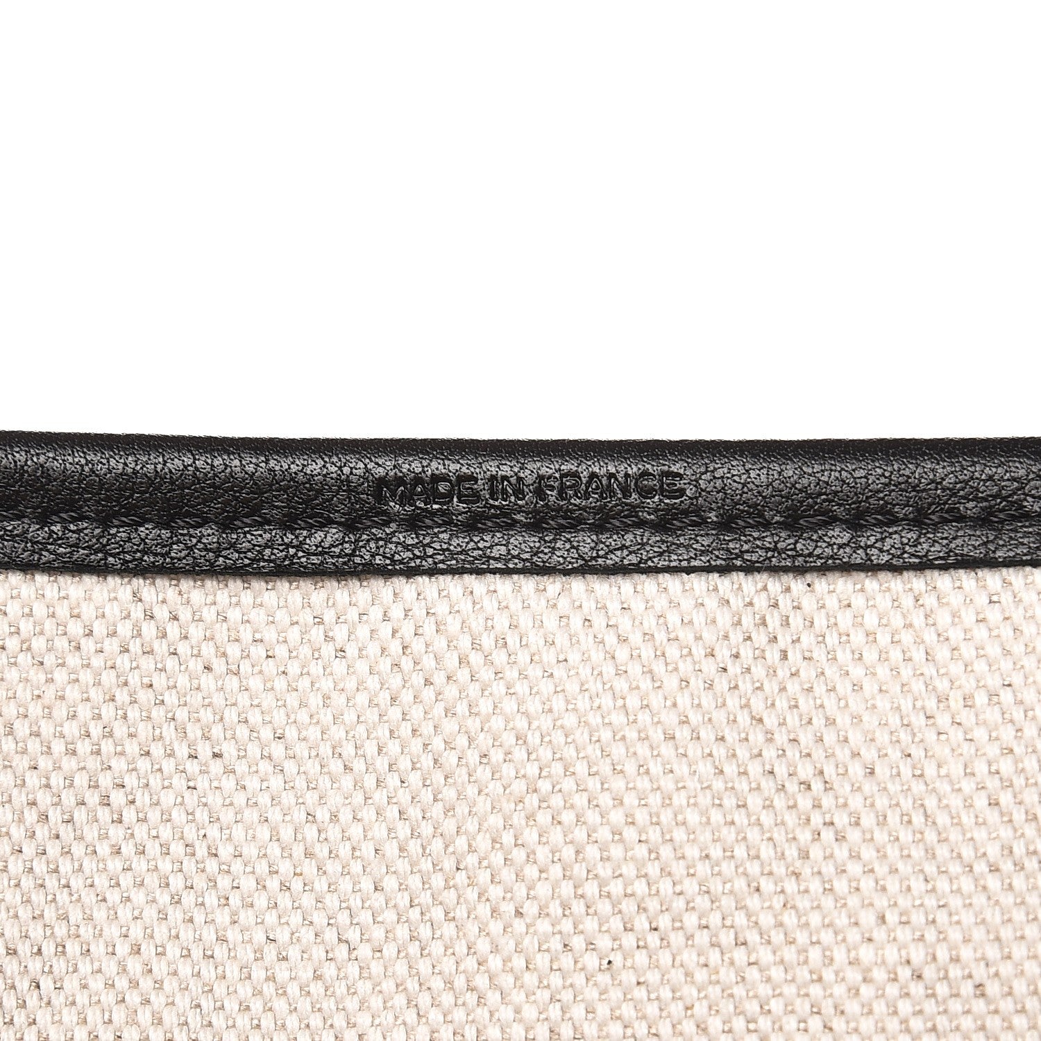Goyard Goyardine Saint Louis PM Black 7 of 9