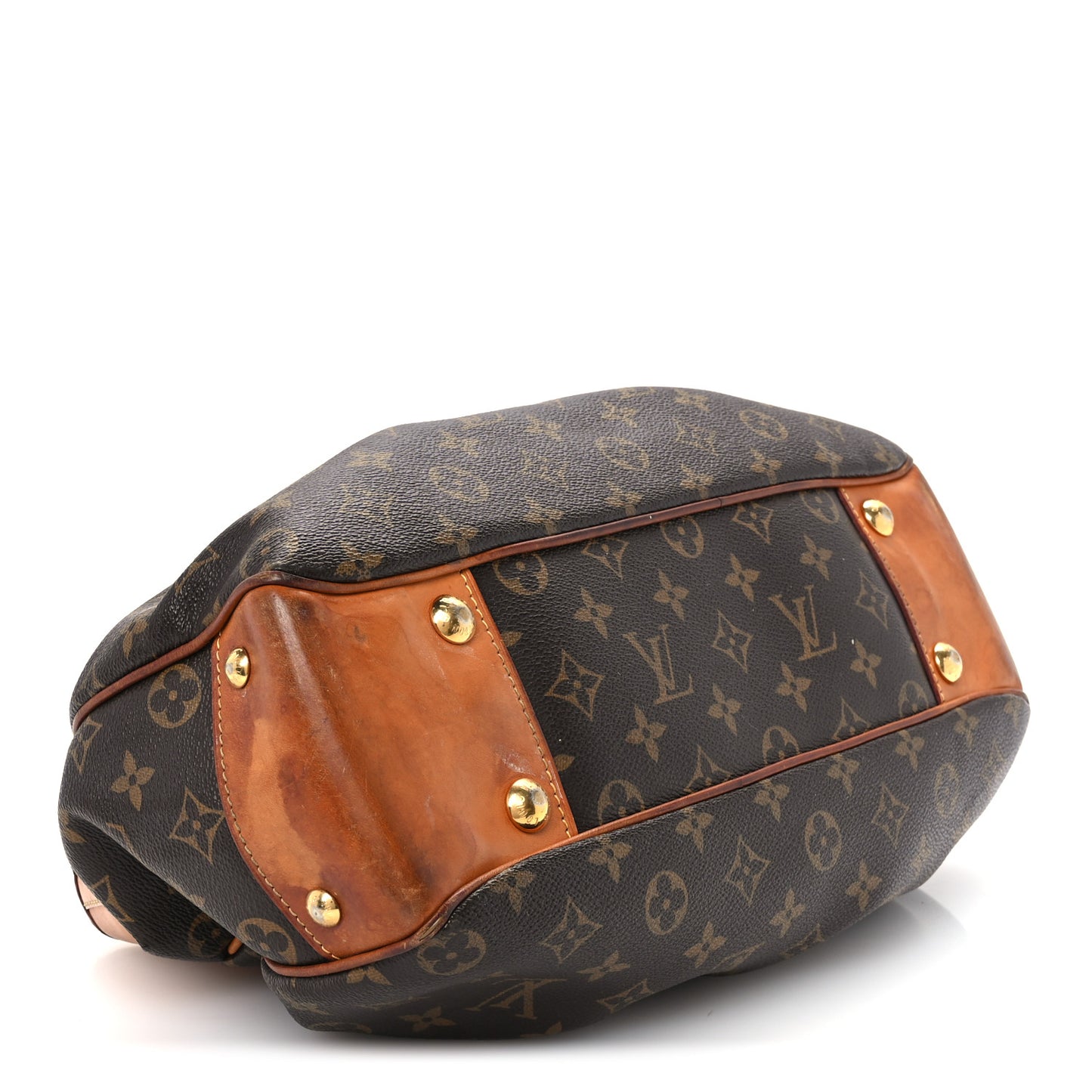 Monogram Boetie MM