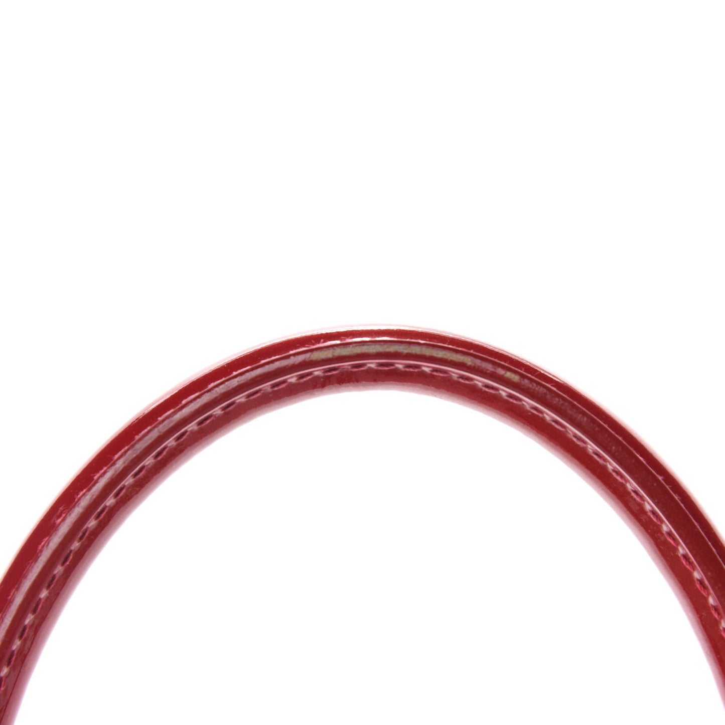 Vernis Alma GM Pomme D'Amour