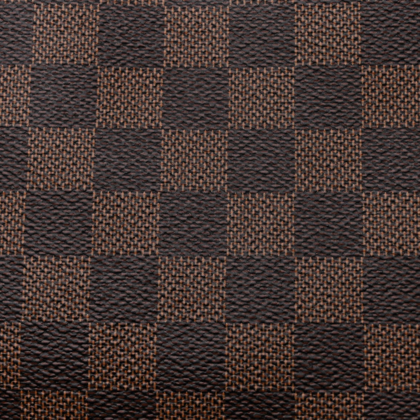Damier Ebene Delightful PM