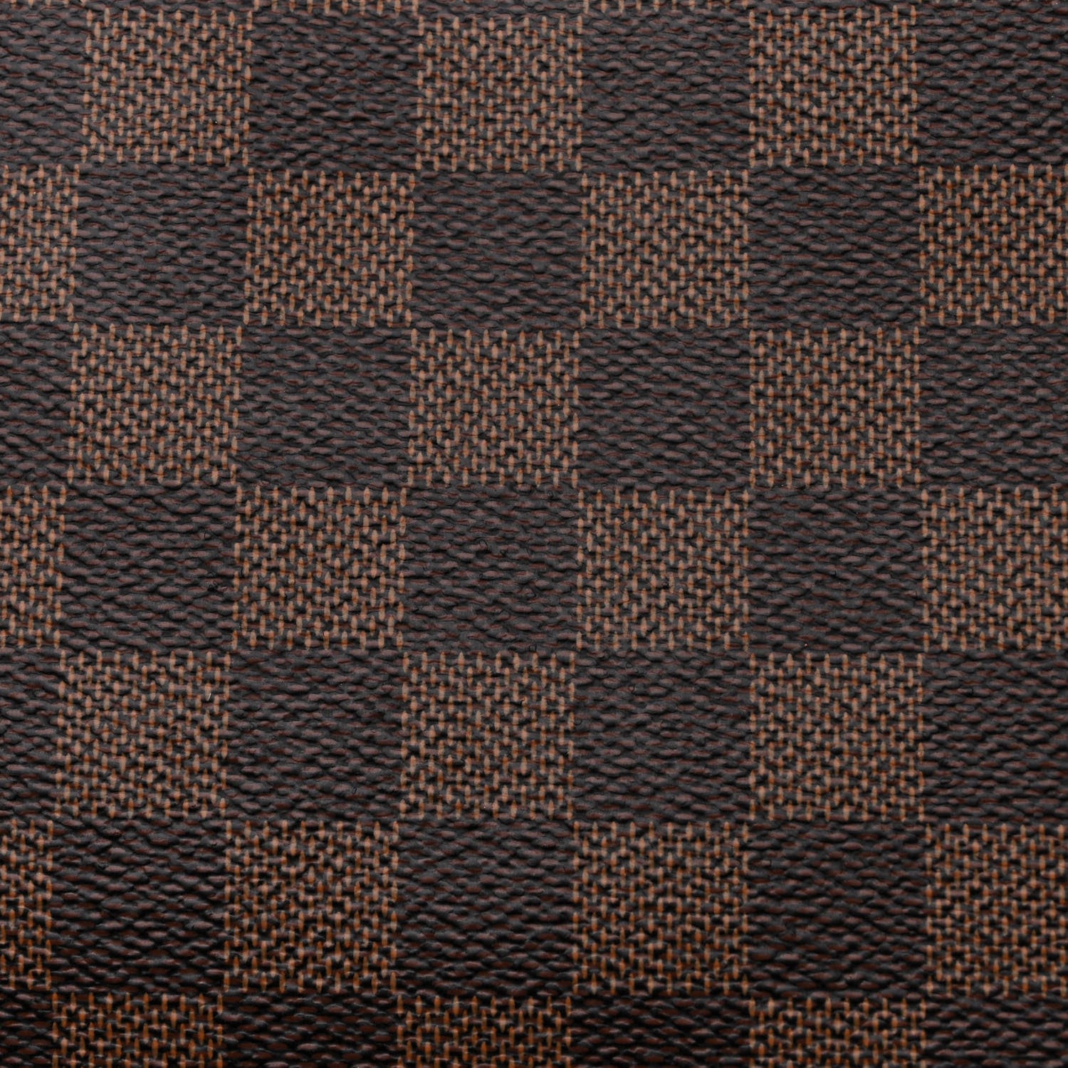 Louis Vuitton Damier Ebene Delightful PM 9 of 14