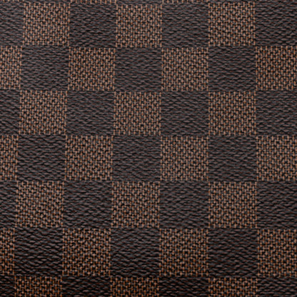 Louis Vuitton Damier Ebene Delightful PM 9 of 14