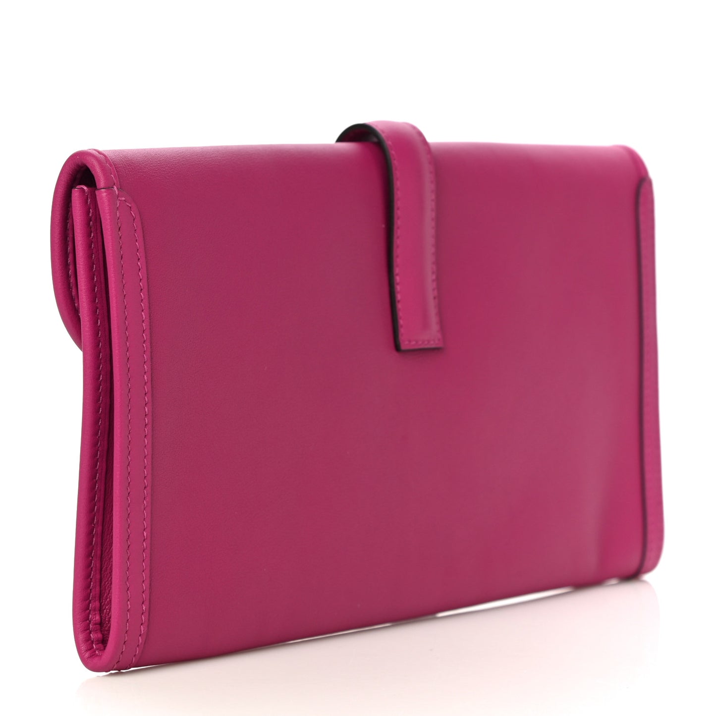 Swift Jige Elan 29 Clutch Rose Pourpre