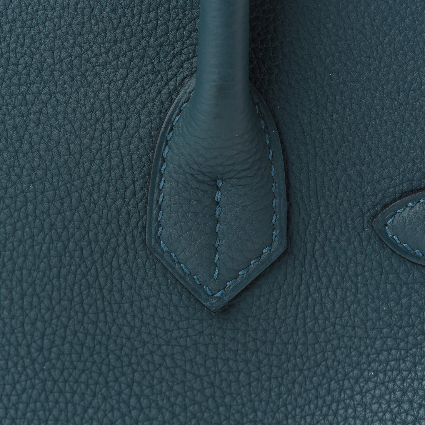 Togo Birkin 30 Colvert