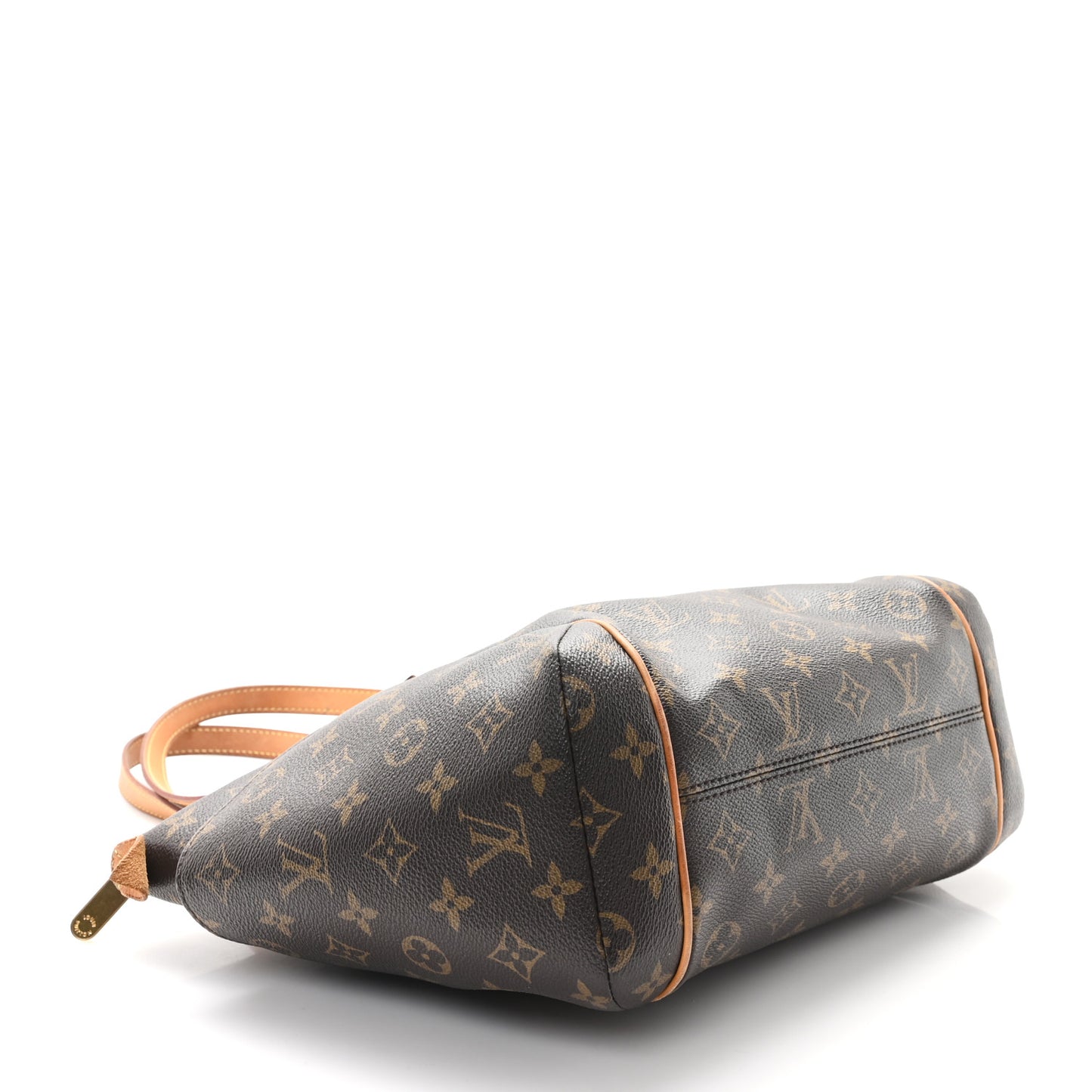 Monogram Totally PM