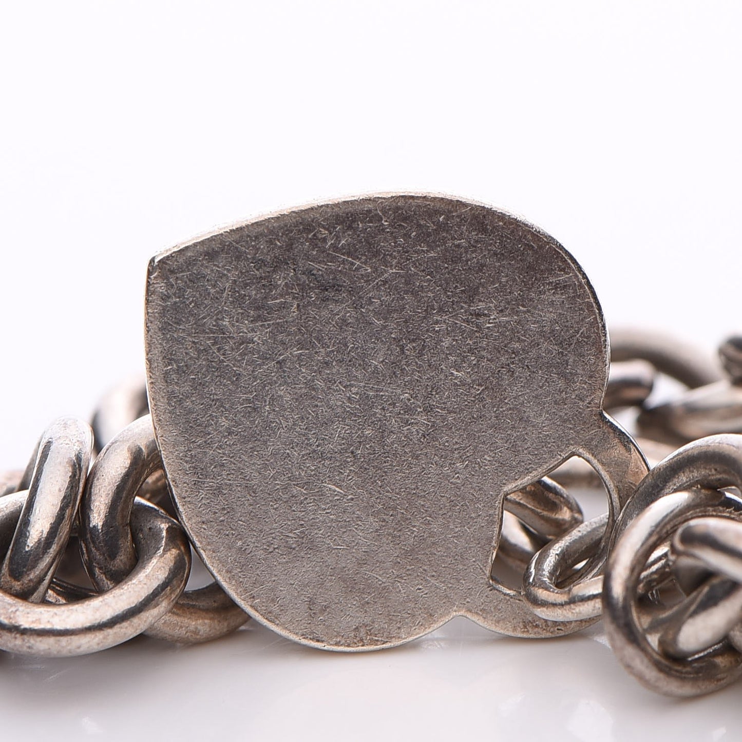 Textured Coated Canvas Hibiscus Print Travel Zipped Wallet Multicolor