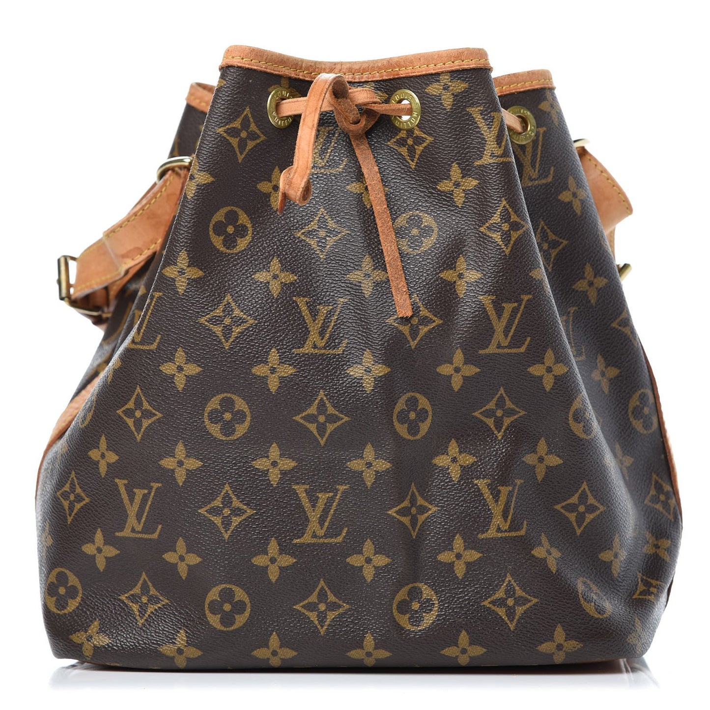 Monogram Petit Noe