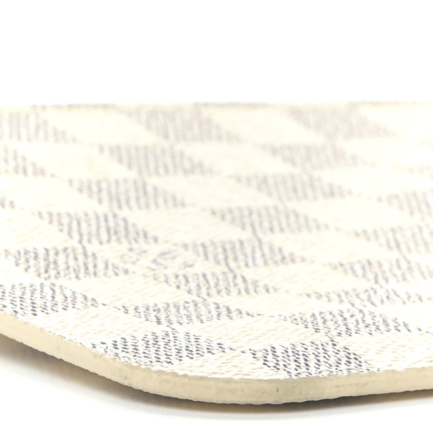 Damier Azur Neverfull MM GM Pochette