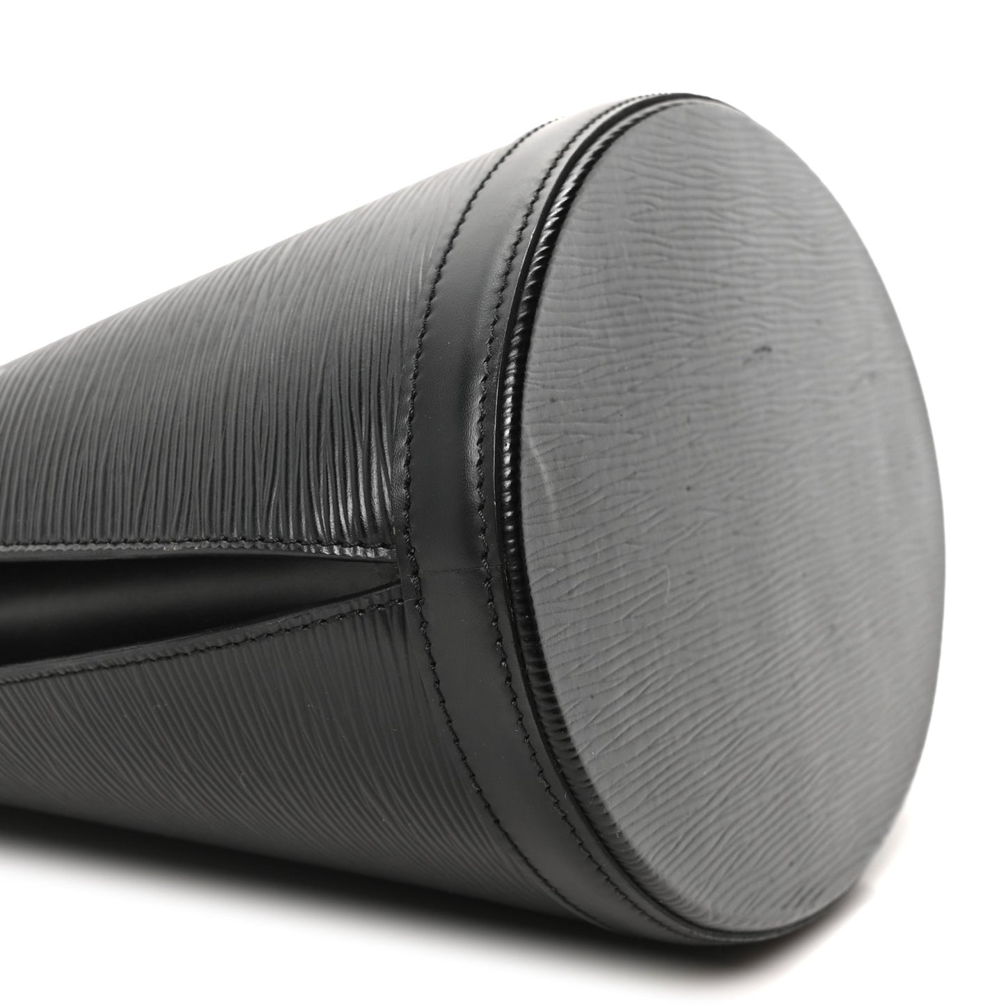 Epi Cluny Black