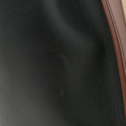 Celine Smooth Calfskin Mini Tri-Color Luggage Multicolor 14 of 16