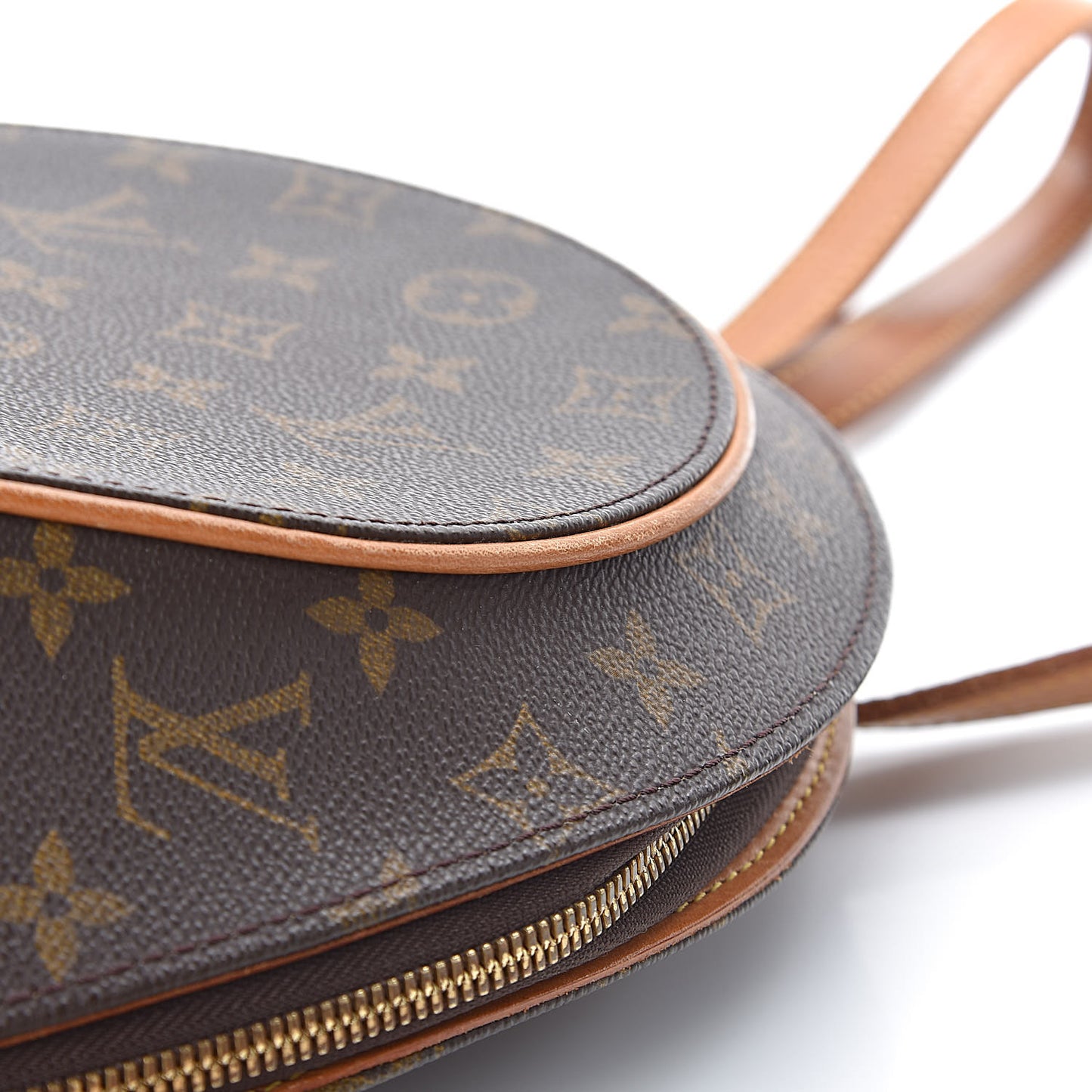 Monogram Ellipse Sac a Dos Backpack