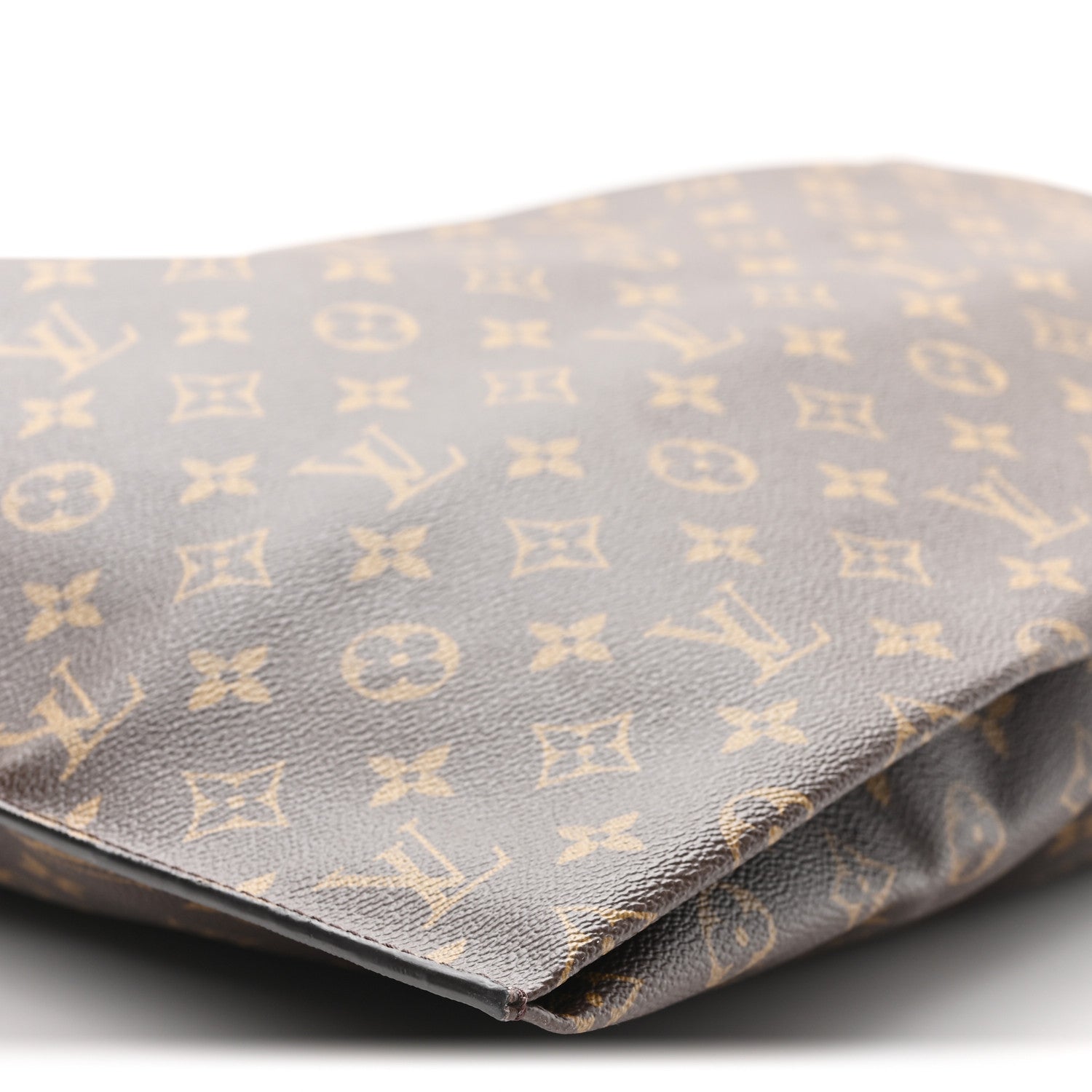 Louis Vuitton Monogram All-In GM 8 of 9