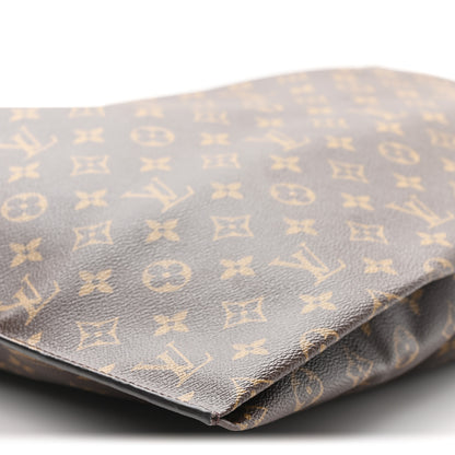 Louis Vuitton Monogram All-In GM 8 of 9