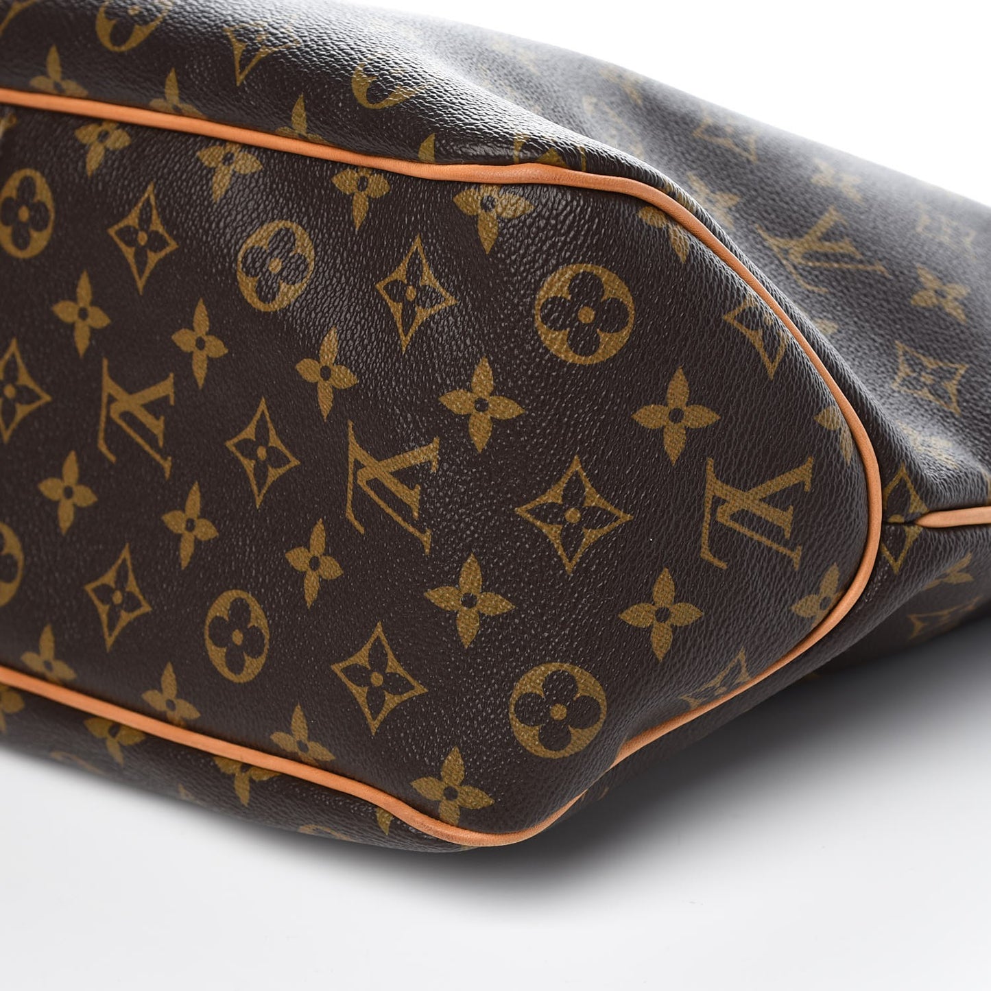 Monogram Delightful PM