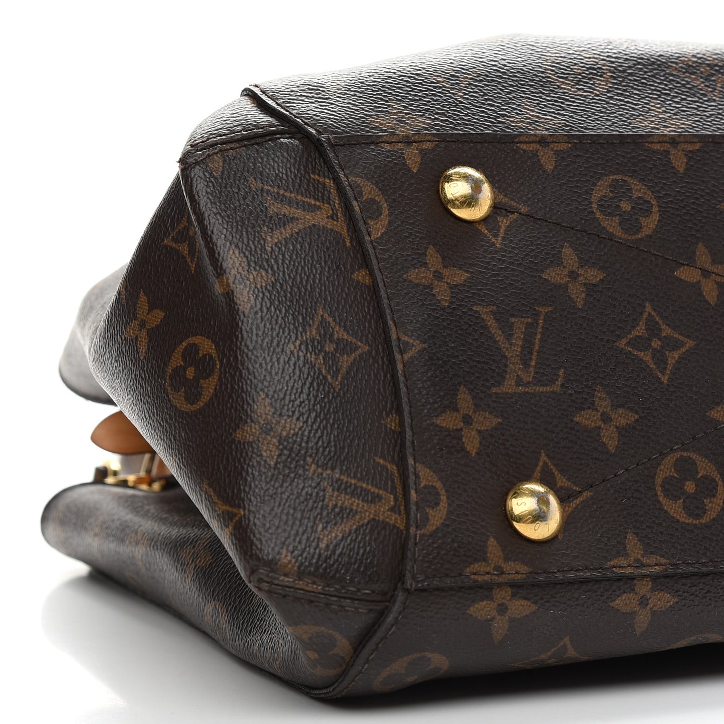Monogram Montaigne GM