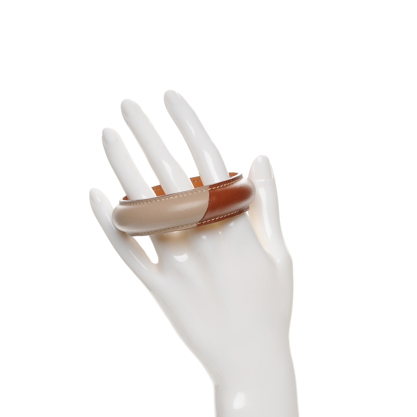 Veau Evercalf Small Astral Bracelet S