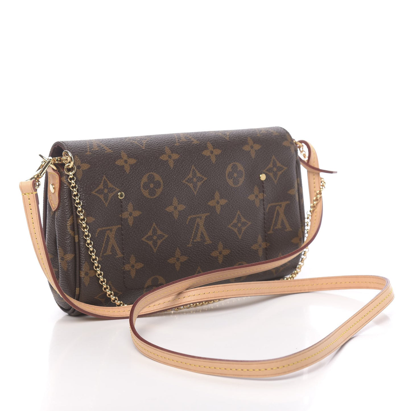 Monogram Favorite PM
