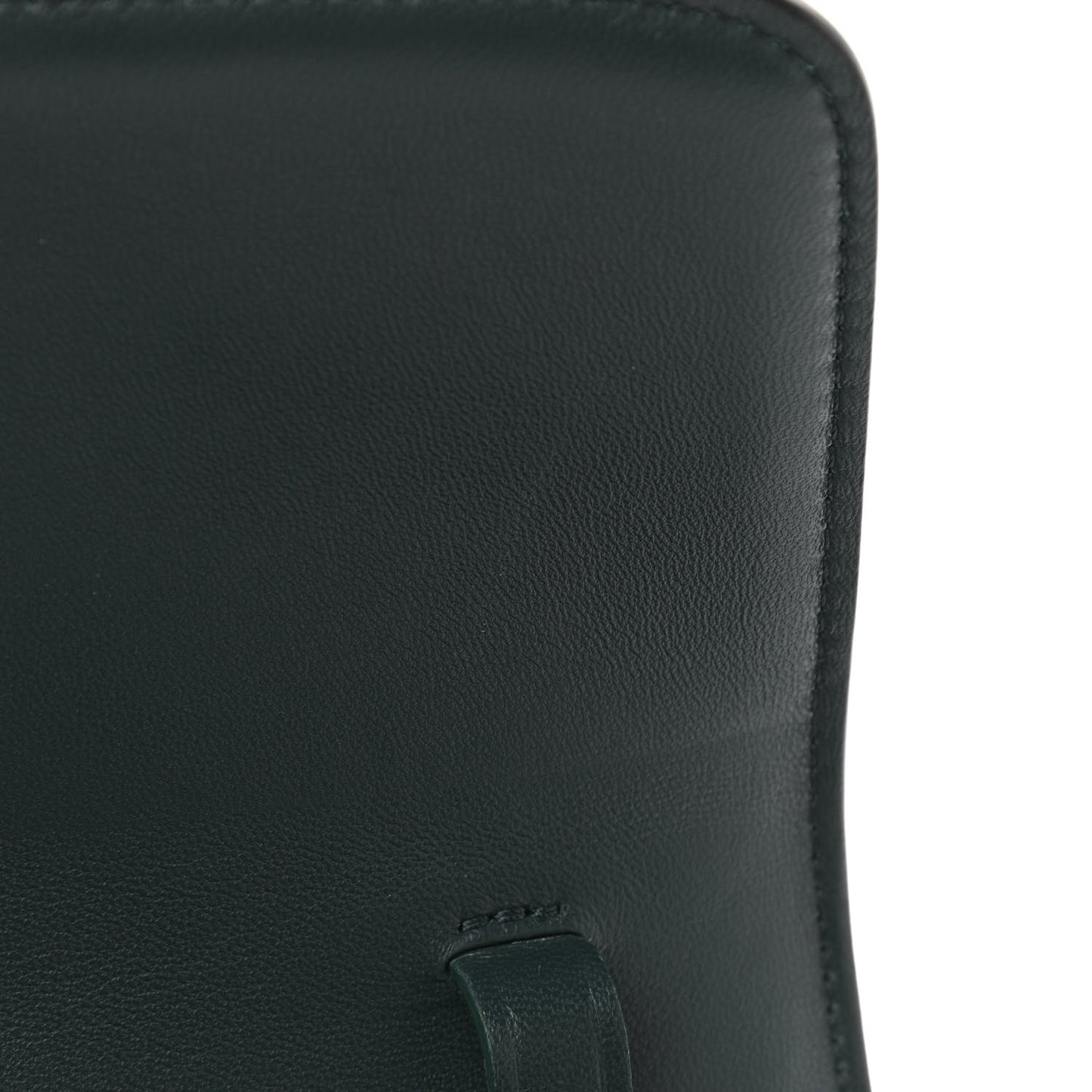 Box Calfskin Teen Classic Box Flap Bag Amazone