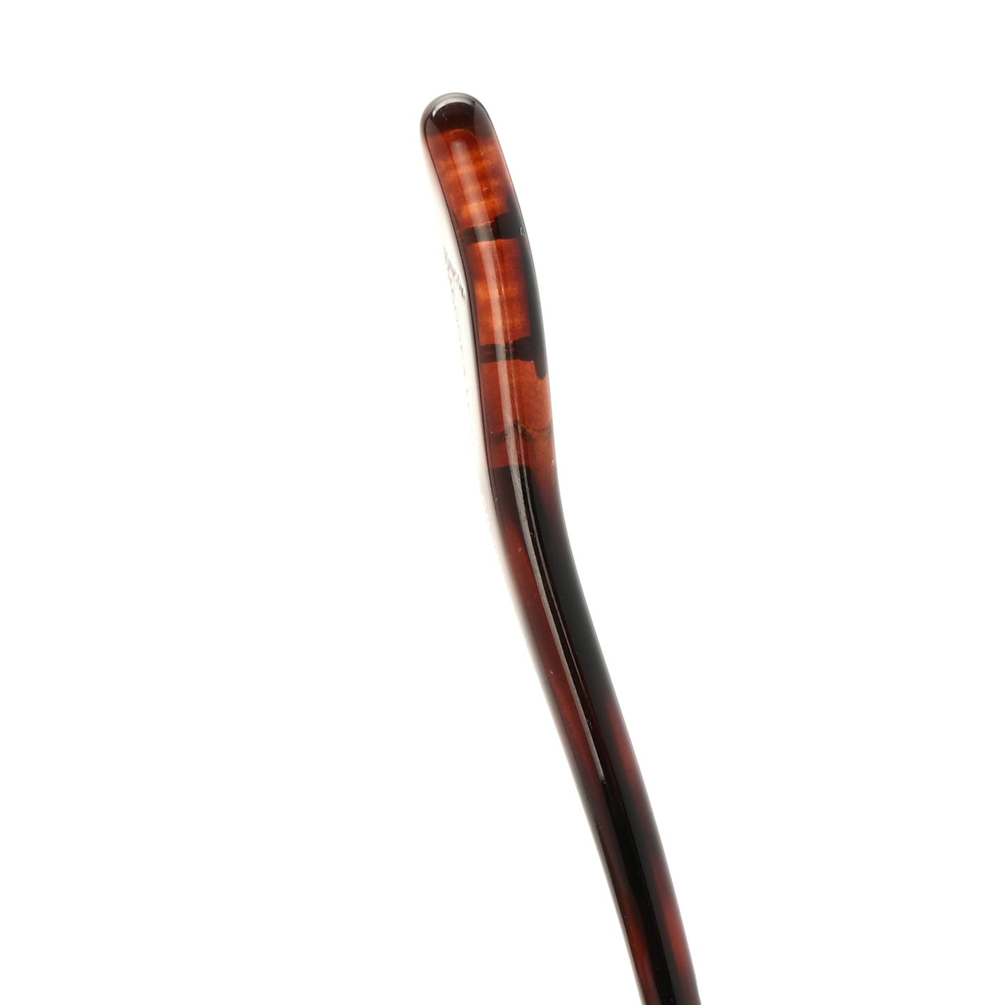 Miranda Crossover Sunglasses TF130 Bronze